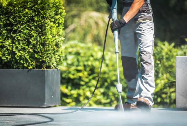 Best Gutter Cleaning and Brightening in Jasper, AL