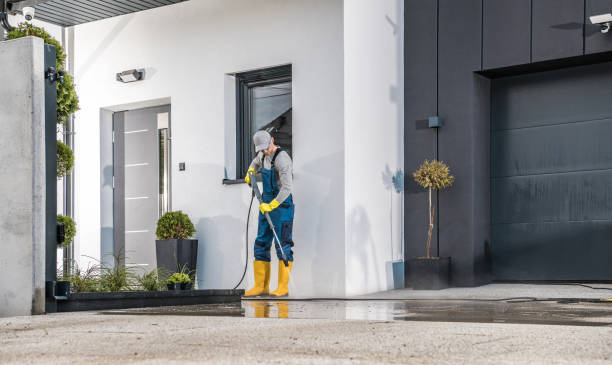  Jasper, AL Pressure Washing Pros